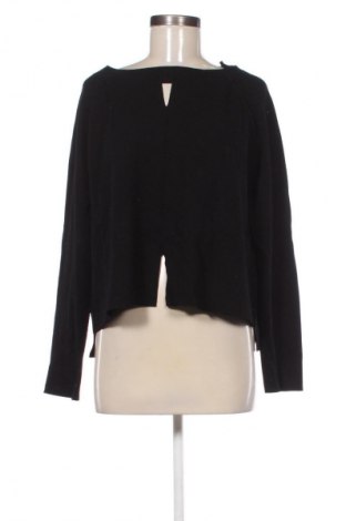 Dámský svetr Annette Gortz, Velikost M, Barva Černá, Cena  5 376,00 Kč