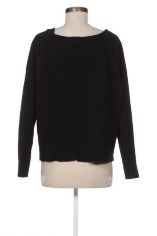 Dámský svetr Annette Gortz, Velikost M, Barva Černá, Cena  5 376,00 Kč