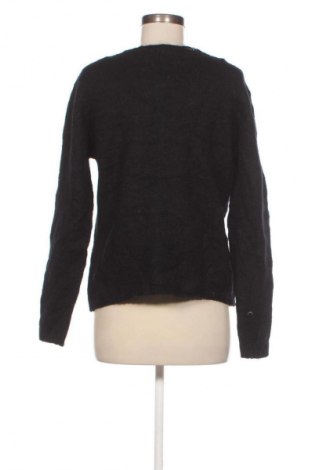 Damski sweter Antonio Guerriero, Rozmiar L, Kolor Kolorowy, Cena 41,99 zł