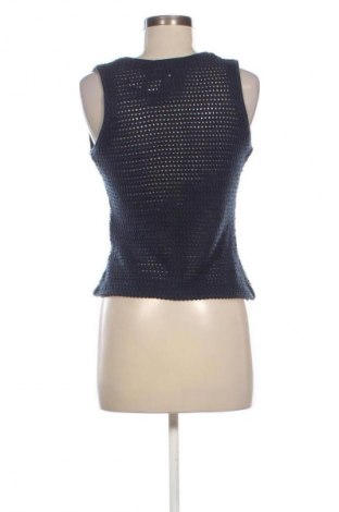 Dámský svetr Apart, Velikost XS, Barva Modrá, Cena  339,00 Kč