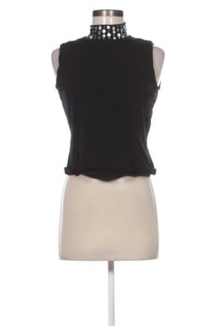 Női pulóver Apart, Méret M, Szín Fekete, Ár 5 739 Ft