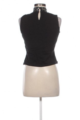 Női pulóver Apart, Méret M, Szín Fekete, Ár 5 739 Ft