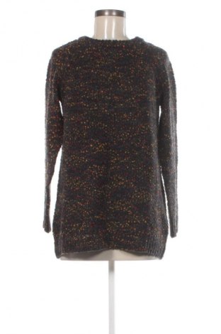 Női pulóver Apricot, Méret S, Szín Sokszínű, Ár 3 149 Ft