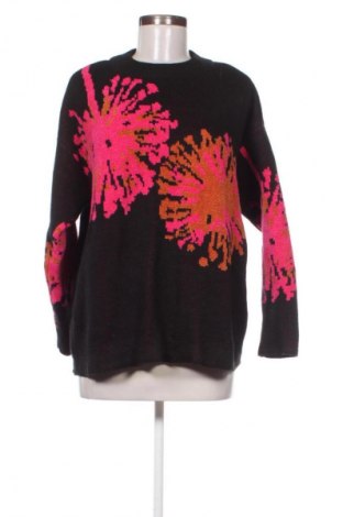 Дамски пуловер Ariston S, Размер M, Цвят Многоцветен, Цена 13,80 €
