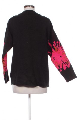 Дамски пуловер Ariston S, Размер M, Цвят Многоцветен, Цена 13,80 €