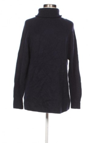 Damenpullover Arket, Größe M, Farbe Blau, Preis € 37,99