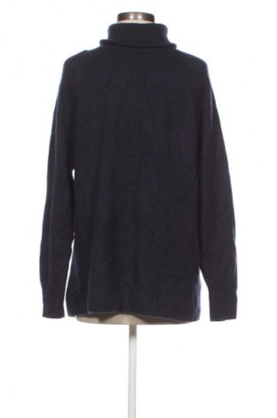 Damenpullover Arket, Größe M, Farbe Blau, Preis € 37,99