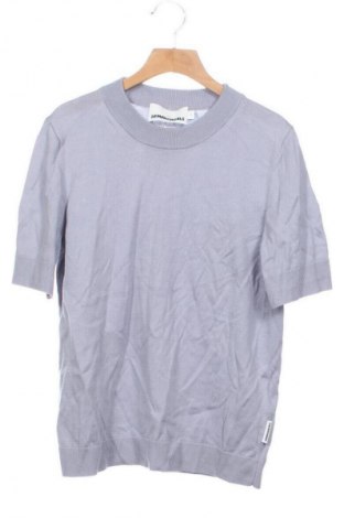 Dámský svetr Armedangels, Velikost S, Barva Fialová, Cena  1 729,00 Kč