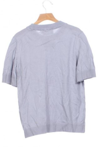 Dámský svetr Armedangels, Velikost S, Barva Fialová, Cena  1 729,00 Kč