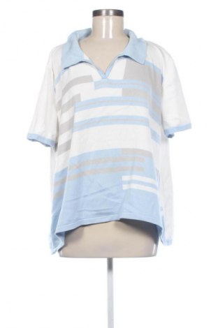 Damski sweter Atelier, Rozmiar 3XL, Kolor Kolorowy, Cena 72,99 zł