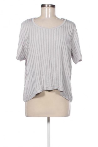 Dámský svetr Atelier GS, Velikost XL, Barva Šedá, Cena  429,00 Kč