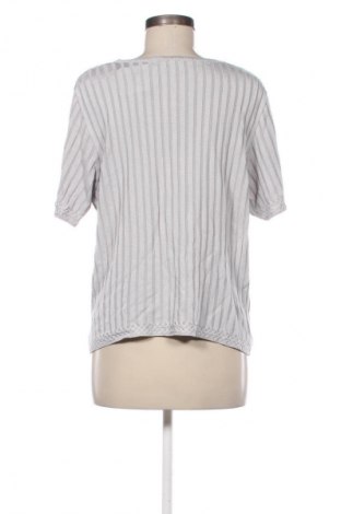 Dámský svetr Atelier GS, Velikost XL, Barva Šedá, Cena  429,00 Kč