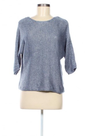 Női pulóver Atmosphere, Méret L, Szín Kék, Ár 3 519 Ft