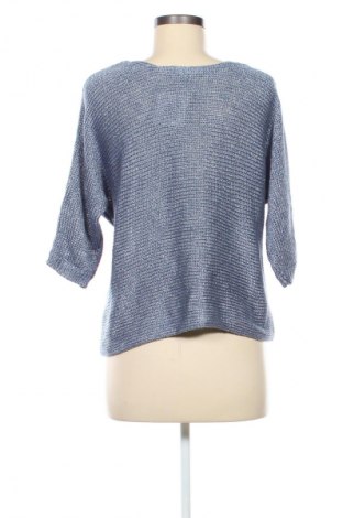 Női pulóver Atmosphere, Méret L, Szín Kék, Ár 3 519 Ft