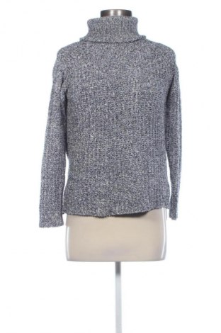 Dámský svetr Atmosphere, Velikost XS, Barva Vícebarevné, Cena  309,00 Kč