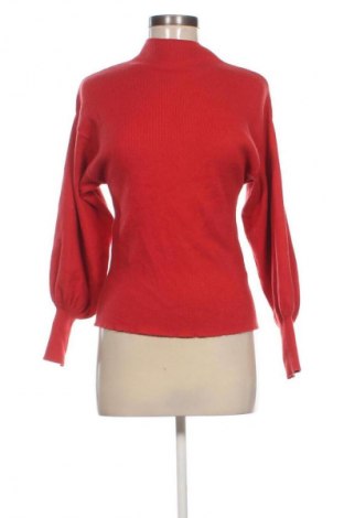 Дамски пуловер Atmosphere, Размер S, Цвят Червен, Цена 8,18 €