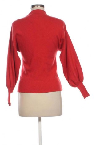 Дамски пуловер Atmosphere, Размер S, Цвят Червен, Цена 8,18 €