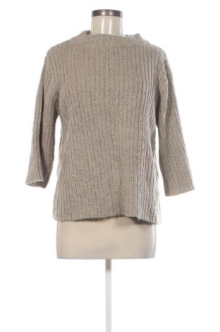 Дамски пуловер Atmosphere, Размер M, Цвят Бежов, Цена 5,62 €