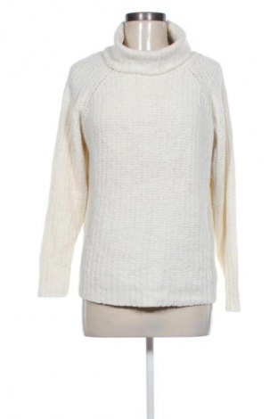 Γυναικείο πουλόβερ Atmosphere, Μέγεθος M, Χρώμα Λευκό, Τιμή 8,99 €