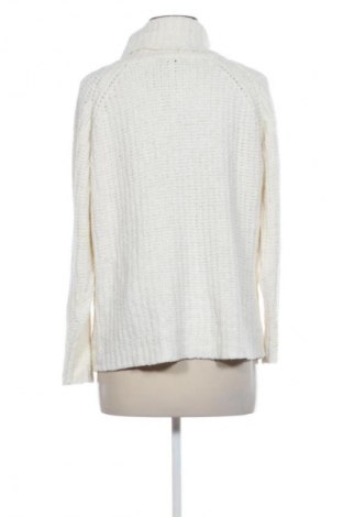 Γυναικείο πουλόβερ Atmosphere, Μέγεθος M, Χρώμα Λευκό, Τιμή 8,99 €