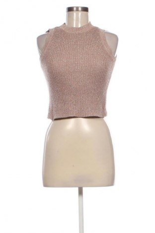 Női pulóver Atmosphere, Méret XS, Szín Sokszínű, Ár 3 599 Ft