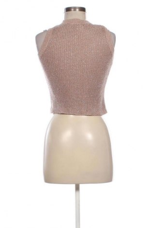 Női pulóver Atmosphere, Méret XS, Szín Sokszínű, Ár 3 599 Ft