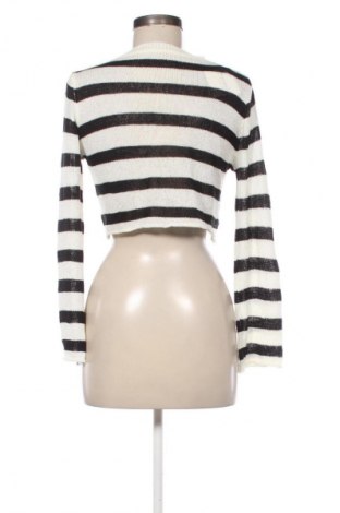 Γυναικείο πουλόβερ Attitude, Μέγεθος M, Χρώμα Πολύχρωμο, Τιμή 21,99 €