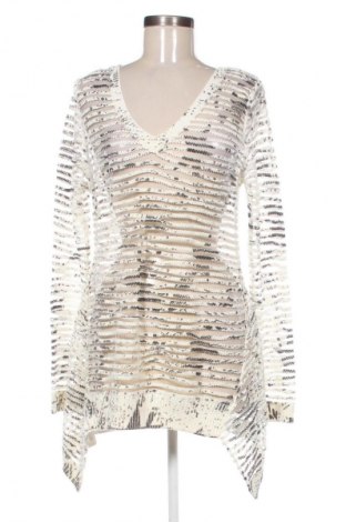 Dámský svetr Attr@ttivo, Velikost M, Barva Vícebarevné, Cena  539,00 Kč