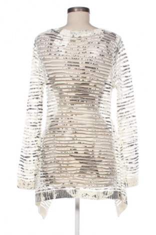 Dámský svetr Attr@ttivo, Velikost M, Barva Vícebarevné, Cena  539,00 Kč