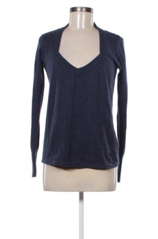 Dámský svetr Authentic Style, Velikost M, Barva Modrá, Cena  389,00 Kč