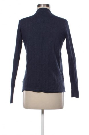 Dámský svetr Authentic Style, Velikost M, Barva Modrá, Cena  389,00 Kč