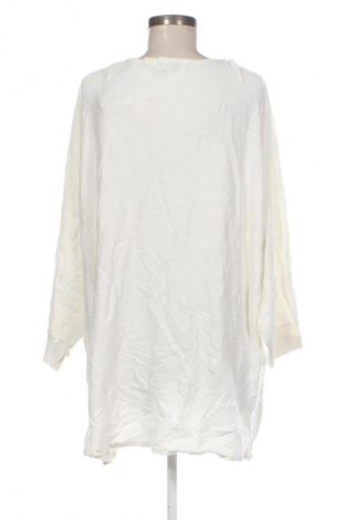 Дамски пуловер Autograph, Размер XL, Цвят Екрю, Цена 14,82 €