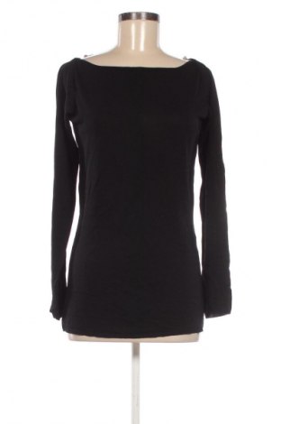 Γυναικείο πουλόβερ Autre Ton, Μέγεθος M, Χρώμα Μαύρο, Τιμή 13,99 €