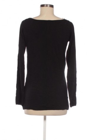 Γυναικείο πουλόβερ Autre Ton, Μέγεθος M, Χρώμα Μαύρο, Τιμή 13,99 €