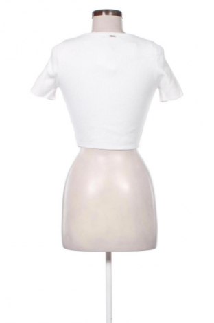 Damenpullover Ava & Ever, Größe L, Farbe Weiß, Preis 1,99 €