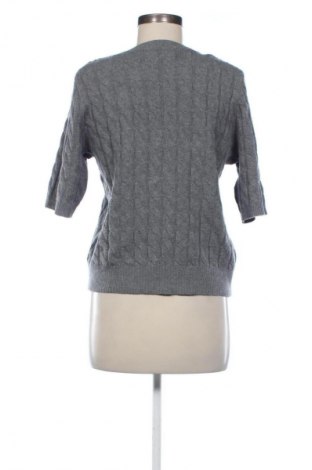 Γυναικείο πουλόβερ Aware by Vero Moda, Μέγεθος M, Χρώμα Γκρί, Τιμή 4,99 €