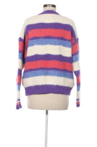 Γυναικείο πουλόβερ Axara, Μέγεθος S, Χρώμα Πολύχρωμο, Τιμή 28,99 €