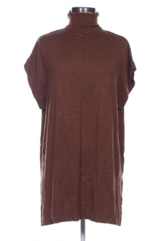 Dámský svetr B.Young, Velikost L, Barva Vícebarevné, Cena  169,00 Kč