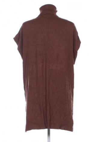 Dámský svetr B.Young, Velikost L, Barva Vícebarevné, Cena  169,00 Kč