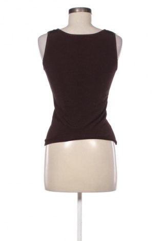 Dámský svetr BCBG Max Azria, Velikost XL, Barva Hnědá, Cena  1 399,00 Kč