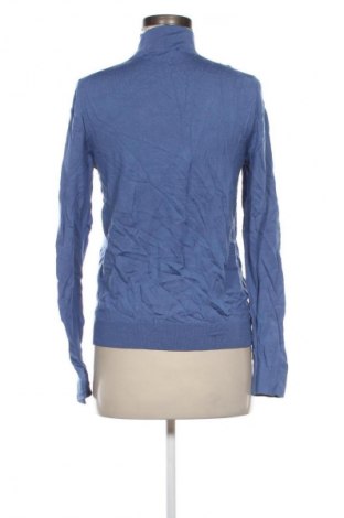 Damski sweter BOSS, Rozmiar M, Kolor Niebieski, Cena 304,99 zł