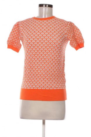 Női pulóver BOSS, Méret S, Szín Sokszínű, Ár 36 189 Ft