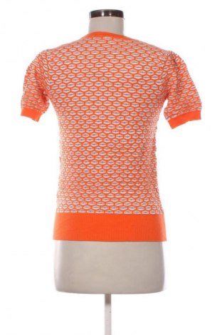 Női pulóver BOSS, Méret S, Szín Sokszínű, Ár 36 189 Ft