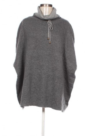 Női pulóver Baci & Abbracci, Méret M, Szín Szürke, Ár 4 859 Ft