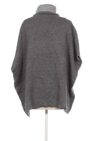 Női pulóver Baci & Abbracci, Méret M, Szín Szürke, Ár 4 859 Ft