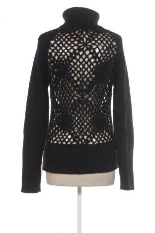 Damski sweter Baci, Rozmiar XL, Kolor Czarny, Cena 30,99 zł