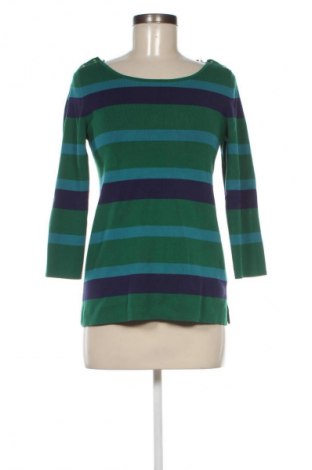 Dámský svetr Banana Republic, Velikost S, Barva Vícebarevné, Cena  909,00 Kč