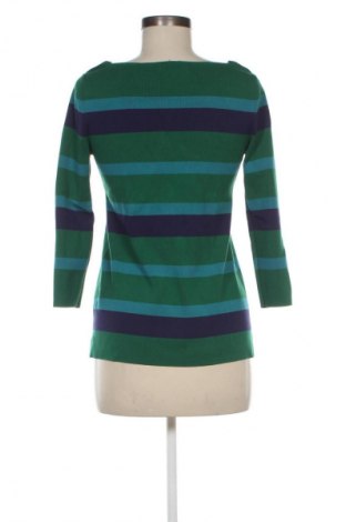 Dámský svetr Banana Republic, Velikost S, Barva Vícebarevné, Cena  909,00 Kč