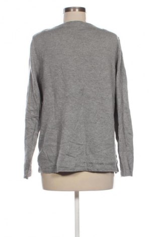 Női pulóver Barbara Lebek, Méret XL, Szín Szürke, Ár 6 579 Ft