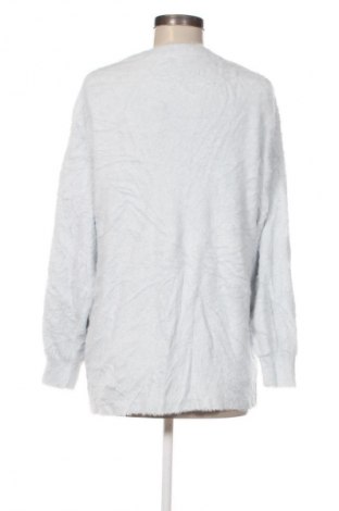 Női pulóver Barbara Lebek, Méret XL, Szín Kék, Ár 6 569 Ft